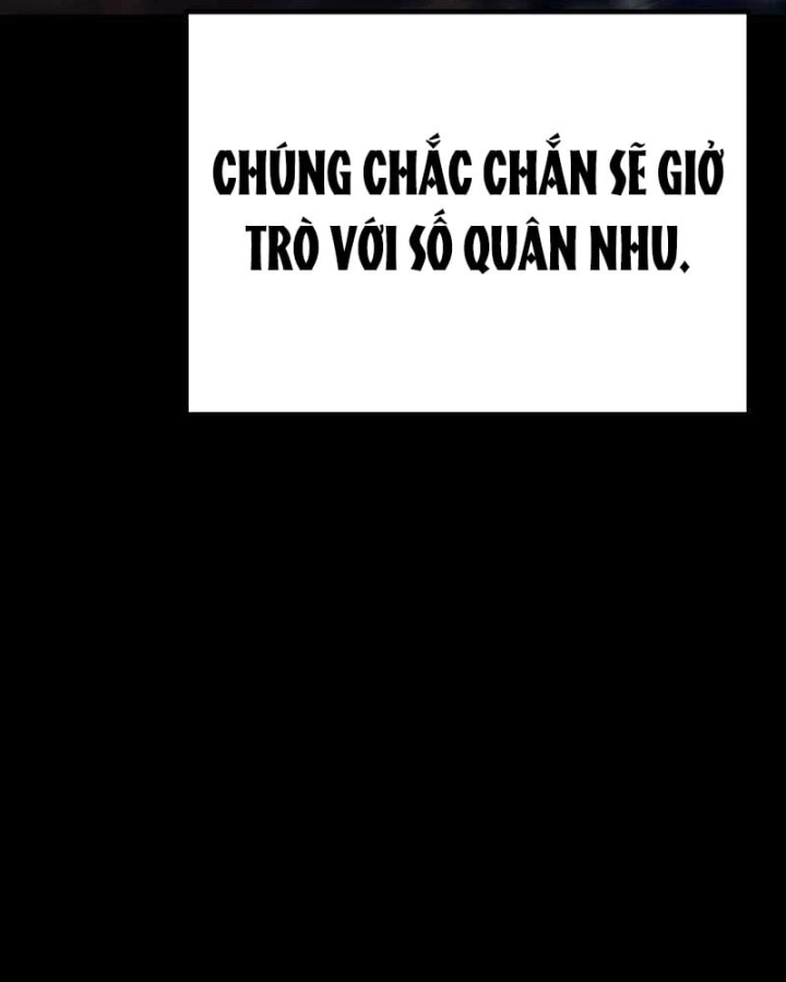 Cẩm Nang Leo Rank Của Đại Tướng Hoa Kỳ Chapter 39 - 21