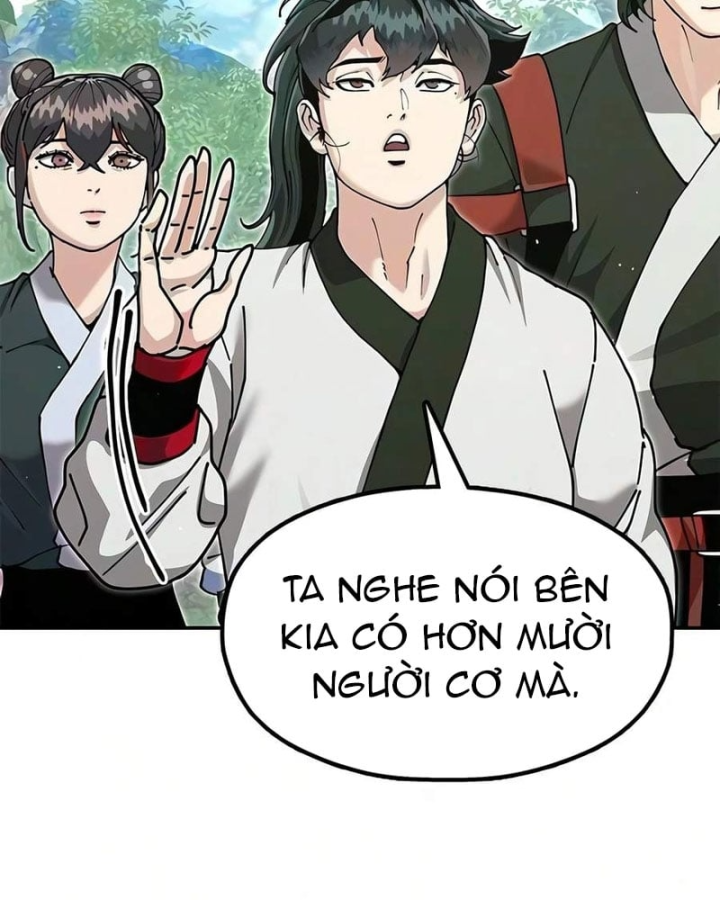 Vĩ Nhân Kiếm Chapter 53 - 193