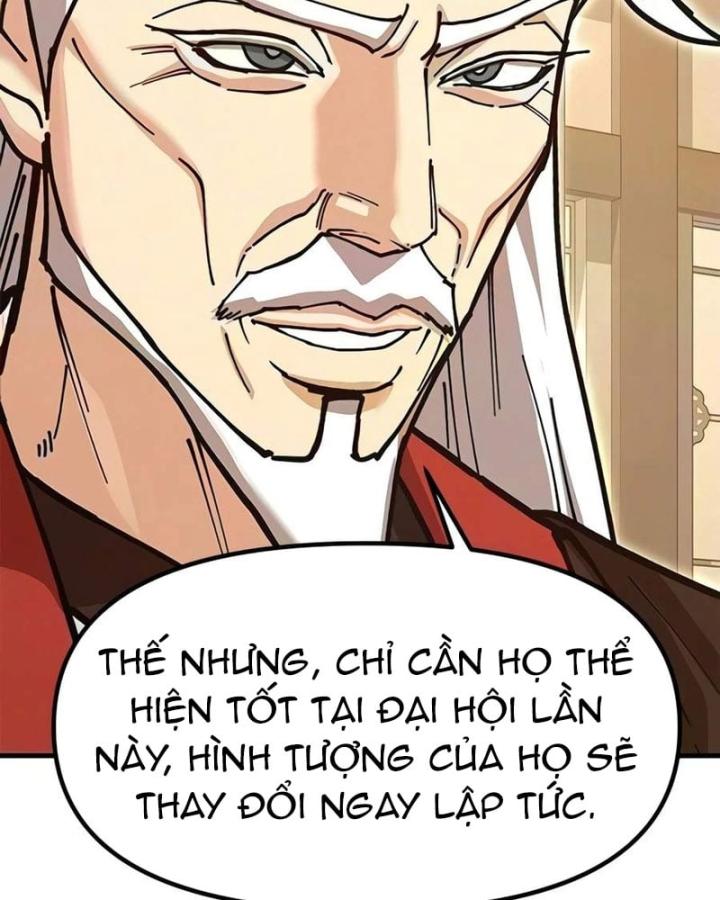 Vĩ Nhân Kiếm Chapter 53 - 107