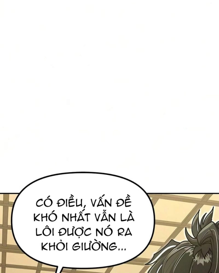 Vĩ Nhân Kiếm Chapter 53 - 133