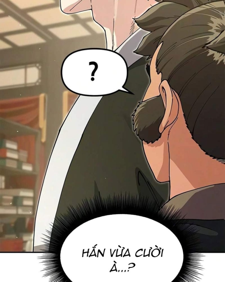 Vĩ Nhân Kiếm Chapter 53 - 130