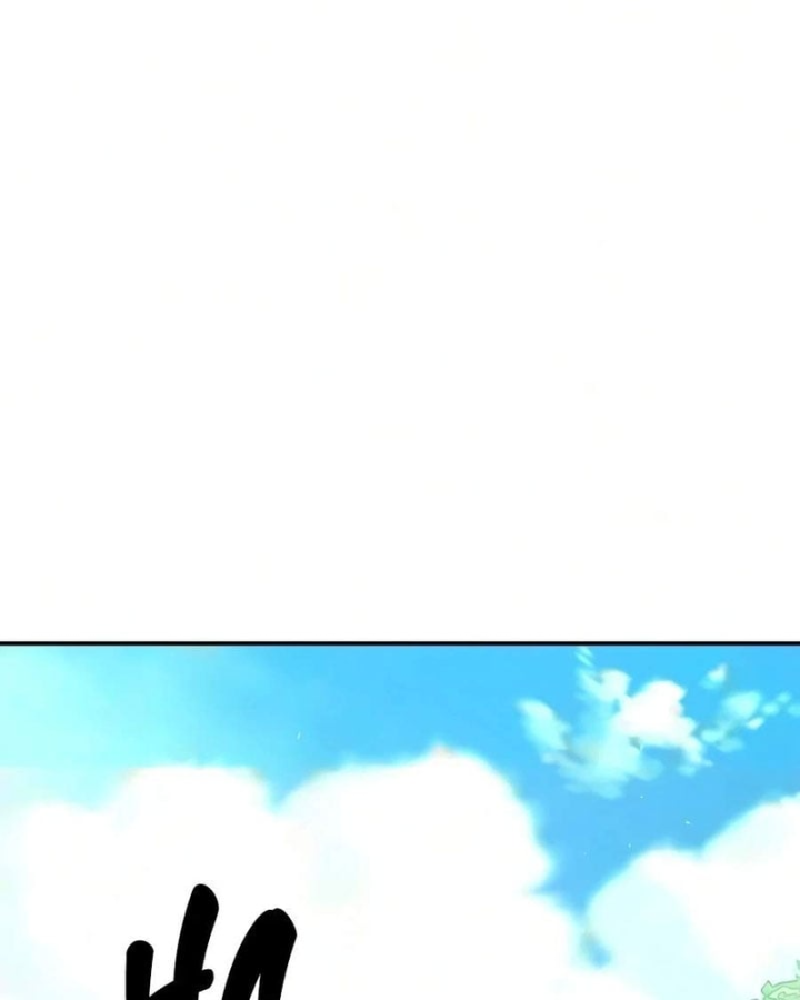 Vĩ Nhân Kiếm Chapter 53 - 174