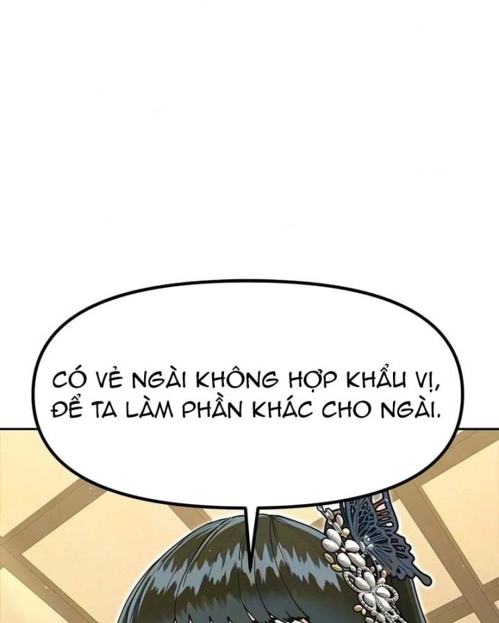 Vĩ Nhân Kiếm Chapter 53 - 24