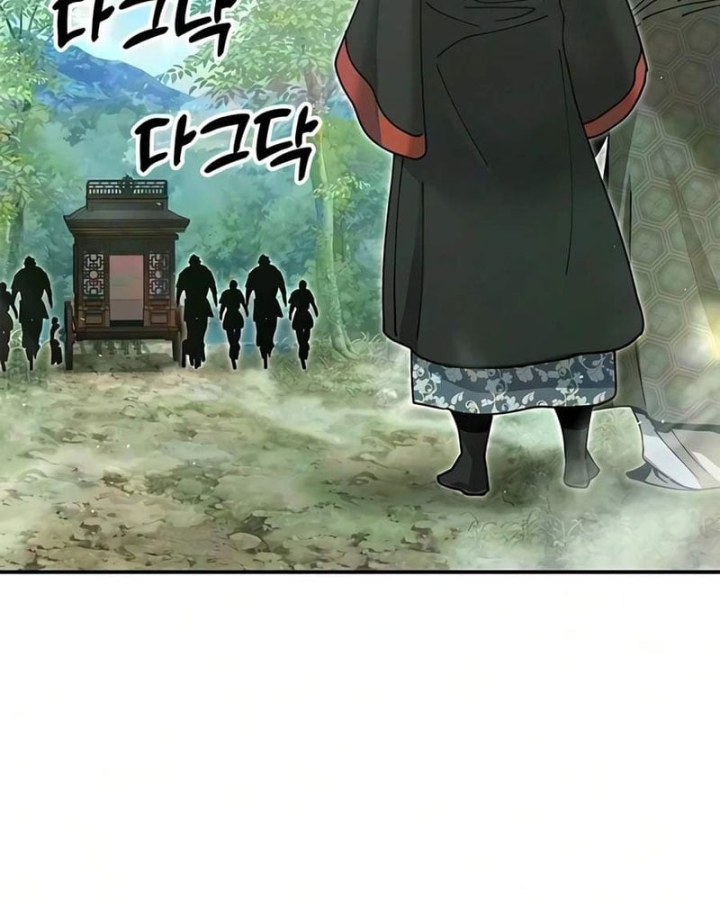 Vĩ Nhân Kiếm Chapter 53 - 229