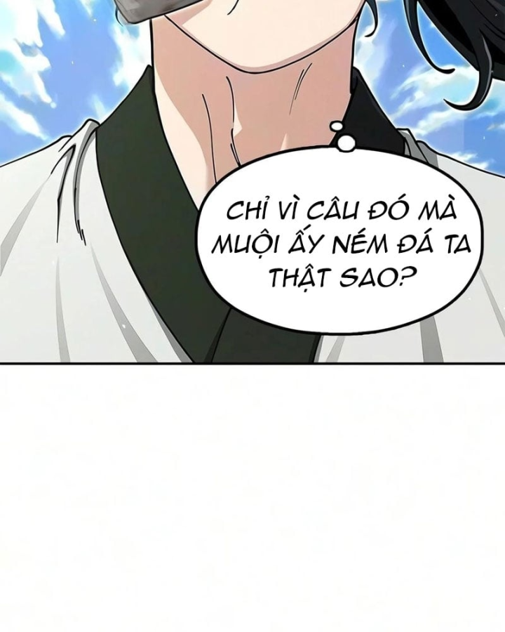 Vĩ Nhân Kiếm Chapter 53 - 237