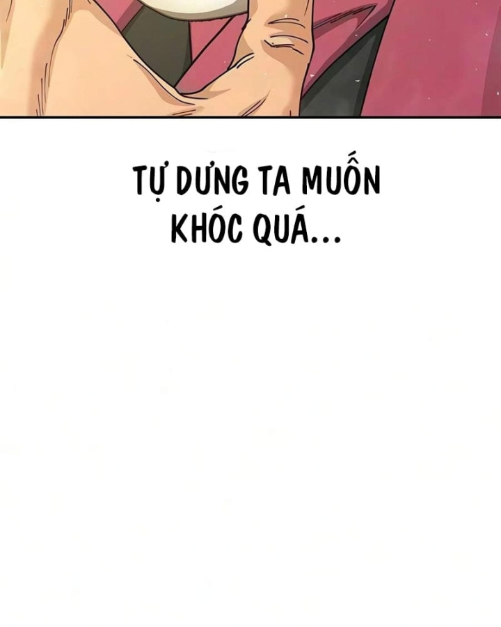 Vĩ Nhân Kiếm Chapter 53 - 89