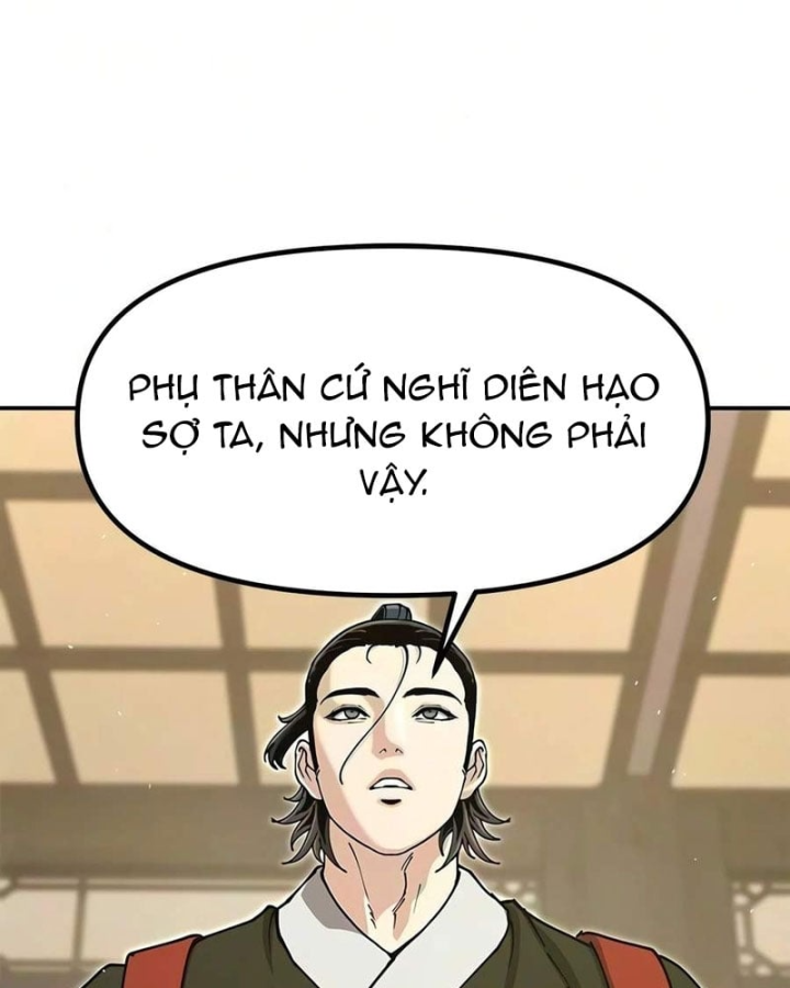 Vĩ Nhân Kiếm Chapter 53 - 142