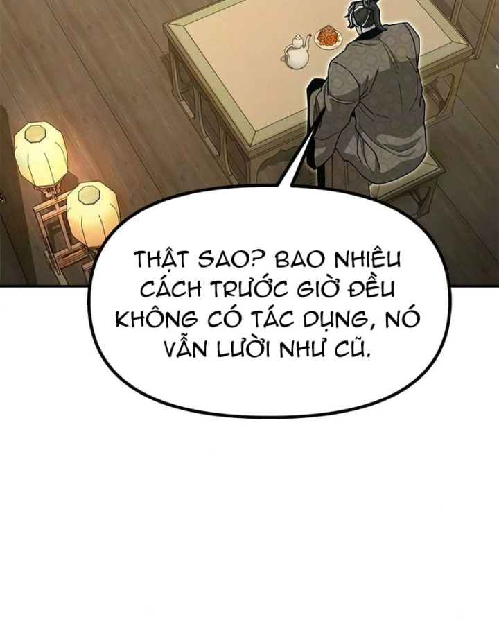 Vĩ Nhân Kiếm Chapter 53 - 141