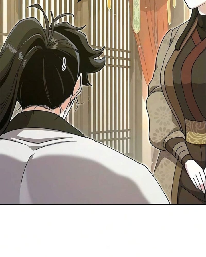Vĩ Nhân Kiếm Chapter 53 - 45