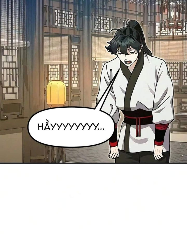 Vĩ Nhân Kiếm Chapter 53 - 172