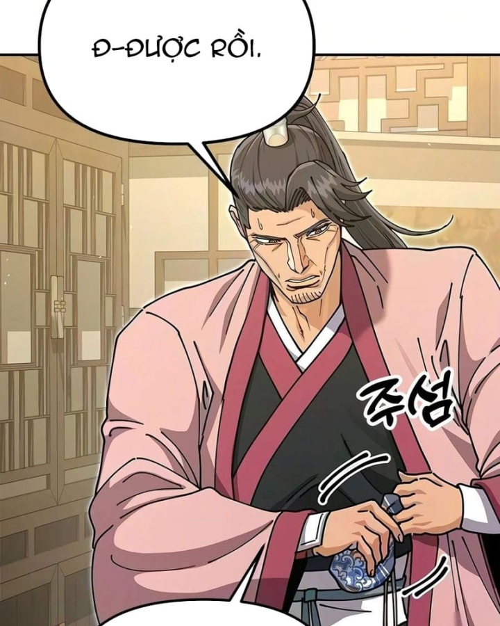 Vĩ Nhân Kiếm Chapter 53 - 81
