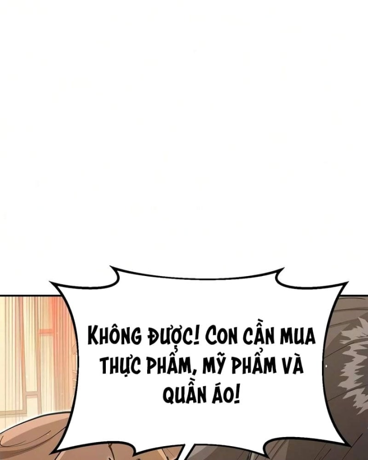 Vĩ Nhân Kiếm Chapter 53 - 78