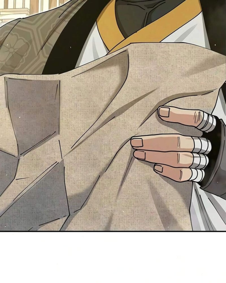 Vĩ Nhân Kiếm Chapter 53 - 94