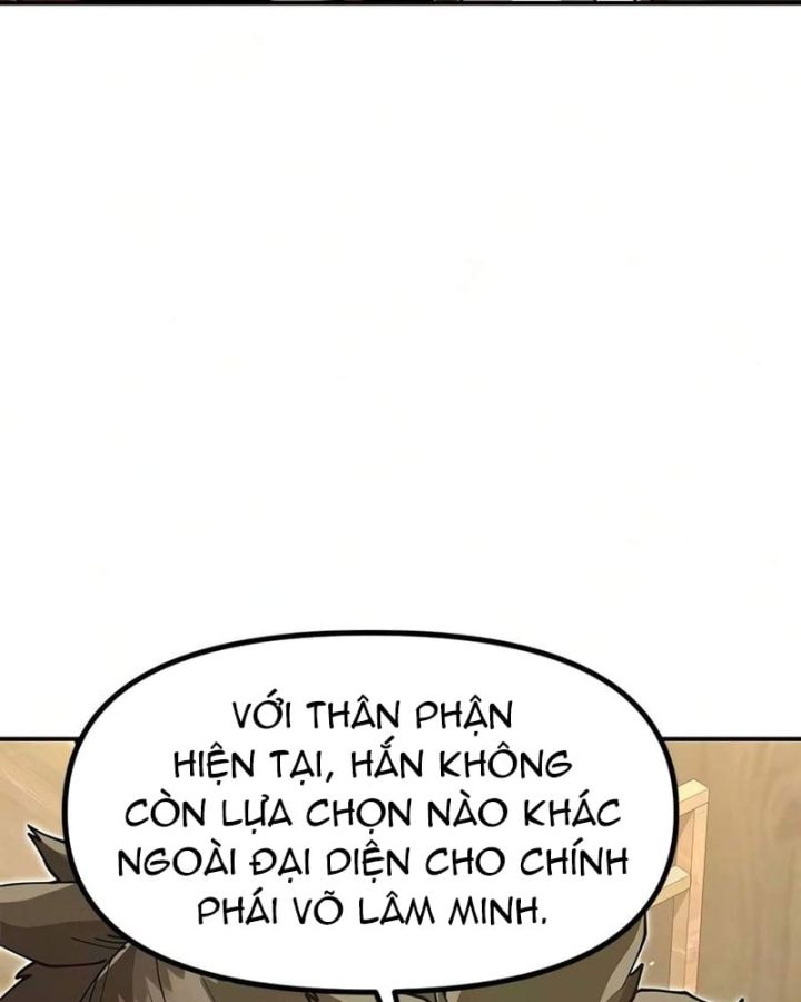 Vĩ Nhân Kiếm Chapter 53 - 126