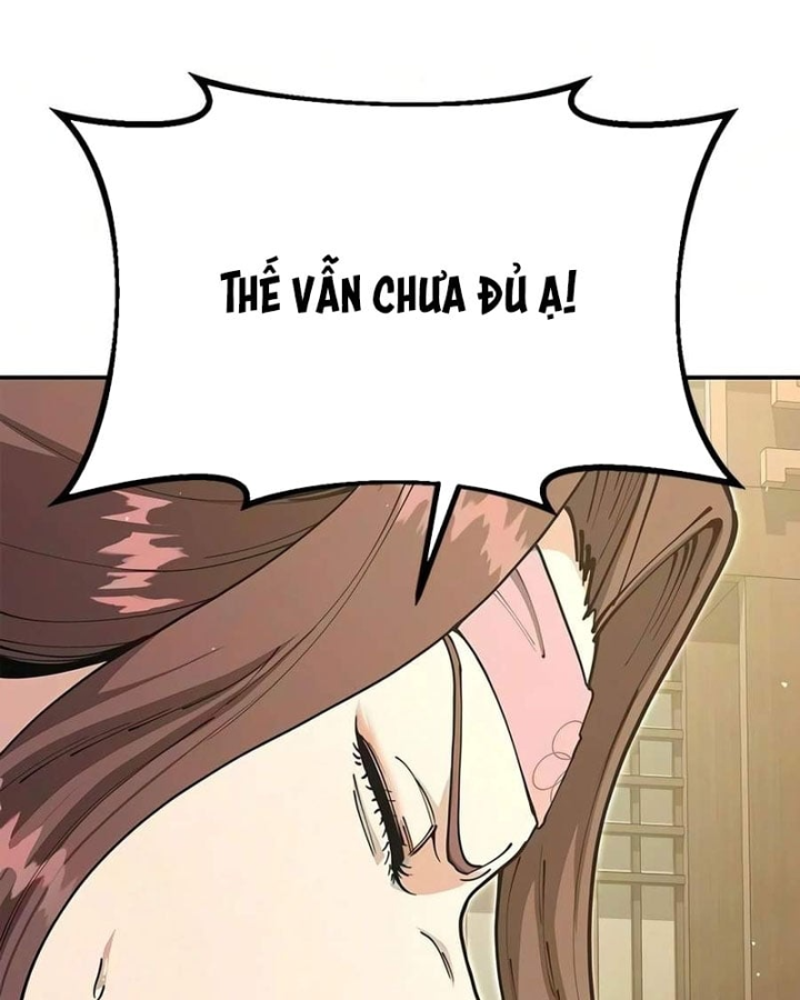 Vĩ Nhân Kiếm Chapter 53 - 68