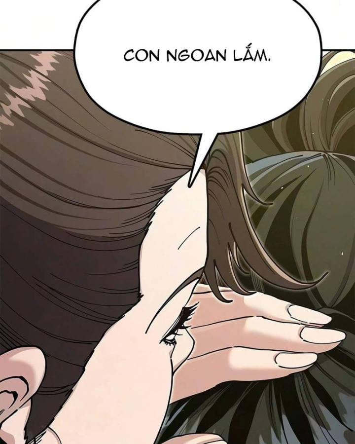 Vĩ Nhân Kiếm Chapter 53 - 167
