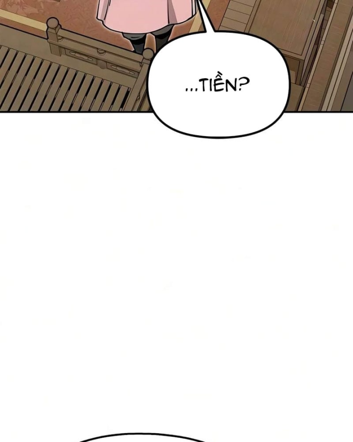 Vĩ Nhân Kiếm Chapter 53 - 65