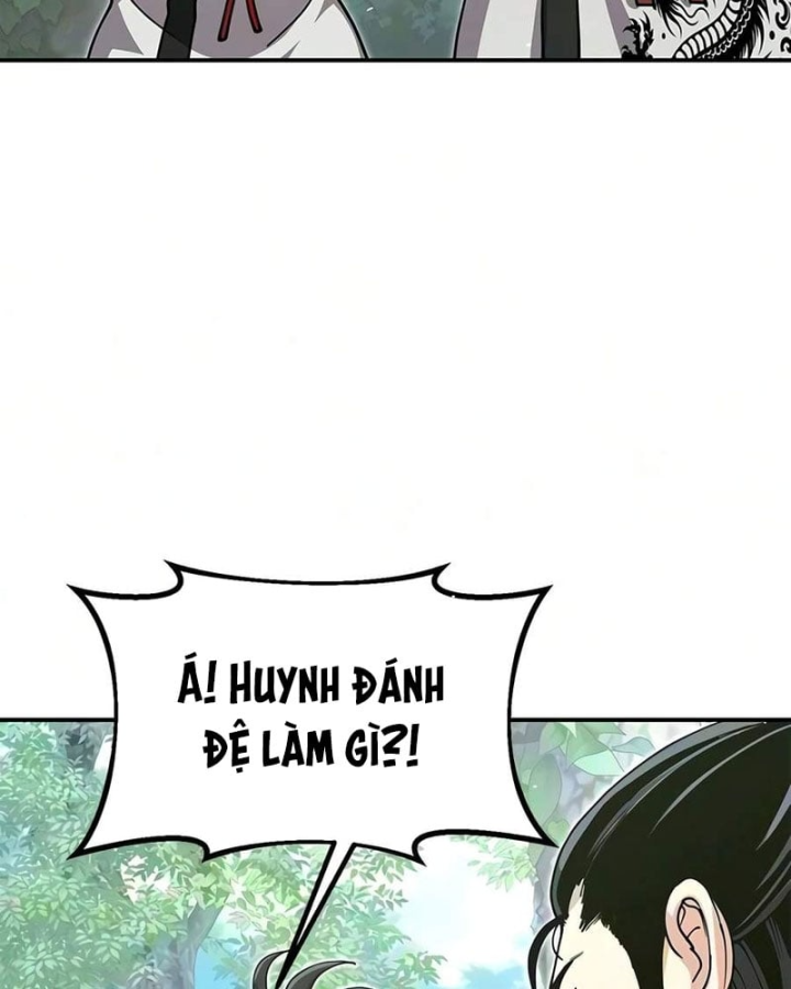 Vĩ Nhân Kiếm Chapter 53 - 186
