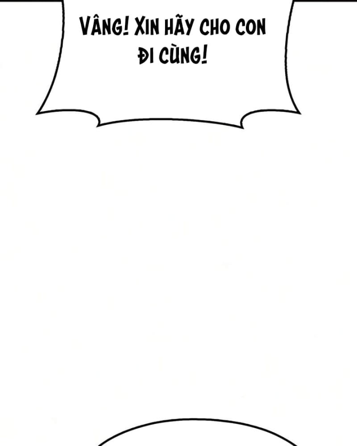 Vĩ Nhân Kiếm Chapter 53 - 166