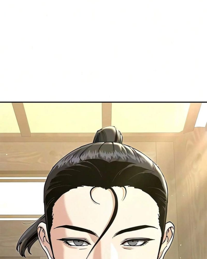 Vĩ Nhân Kiếm Chapter 53 - 144