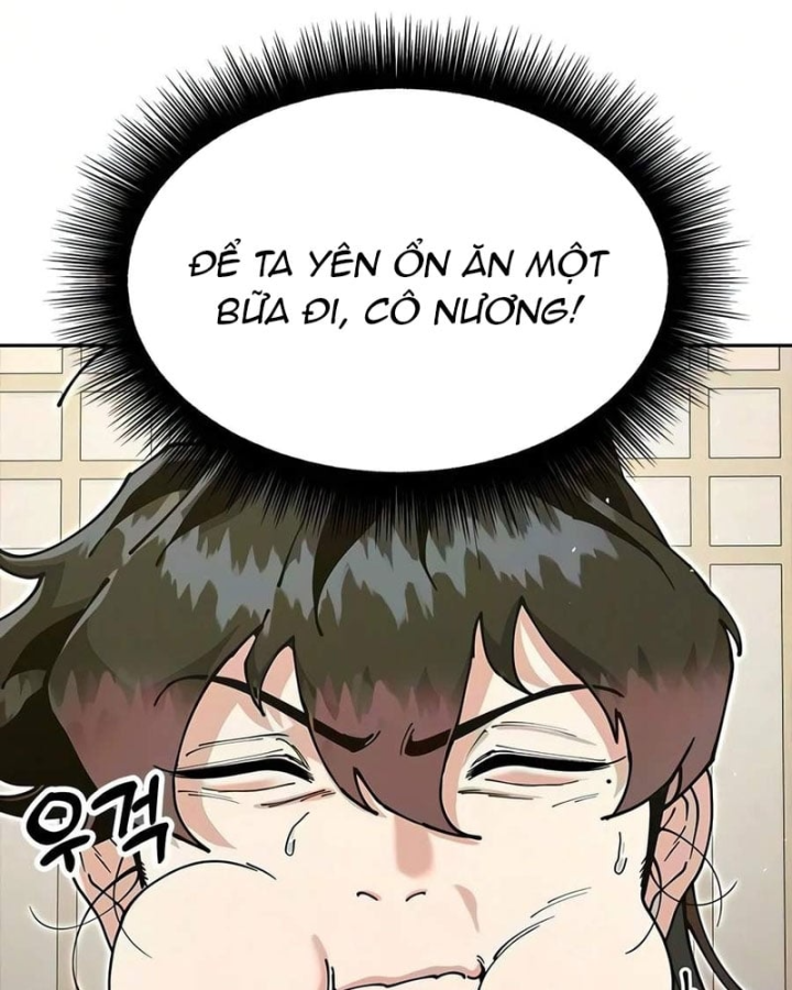Vĩ Nhân Kiếm Chapter 53 - 34