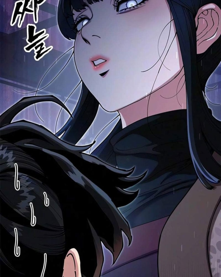 Vĩ Nhân Kiếm Chapter 53 - 18