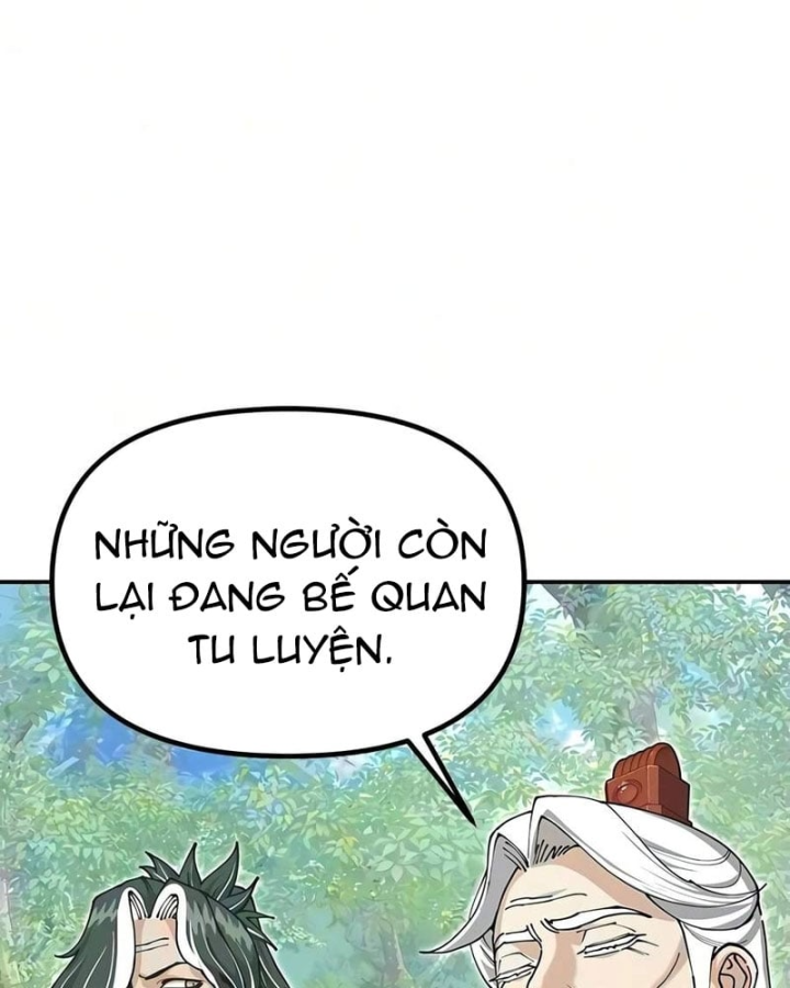Vĩ Nhân Kiếm Chapter 53 - 194