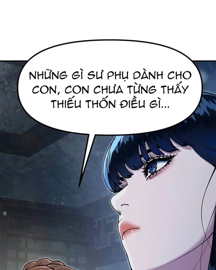 Vĩ Nhân Kiếm Chapter 53 - 70