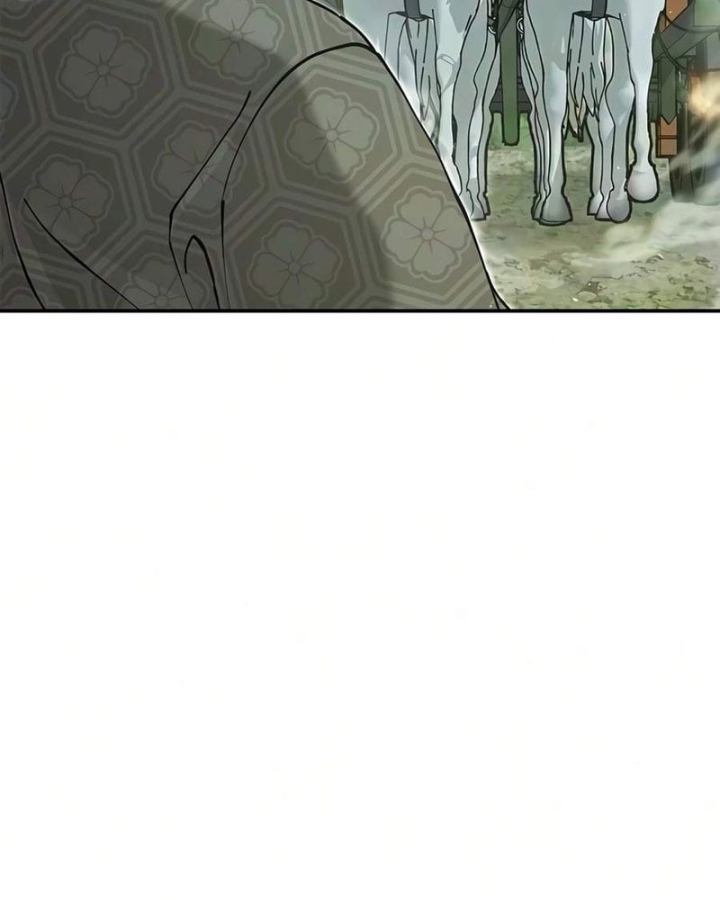 Vĩ Nhân Kiếm Chapter 53 - 211