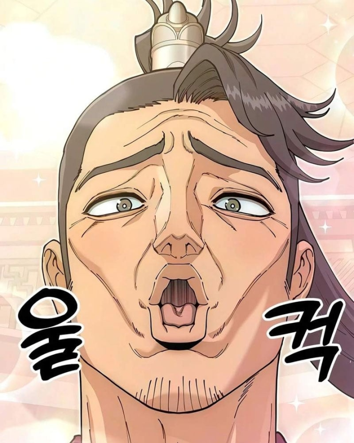 Vĩ Nhân Kiếm Chapter 53 - 48