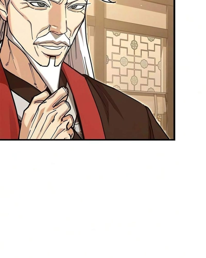 Vĩ Nhân Kiếm Chapter 53 - 102