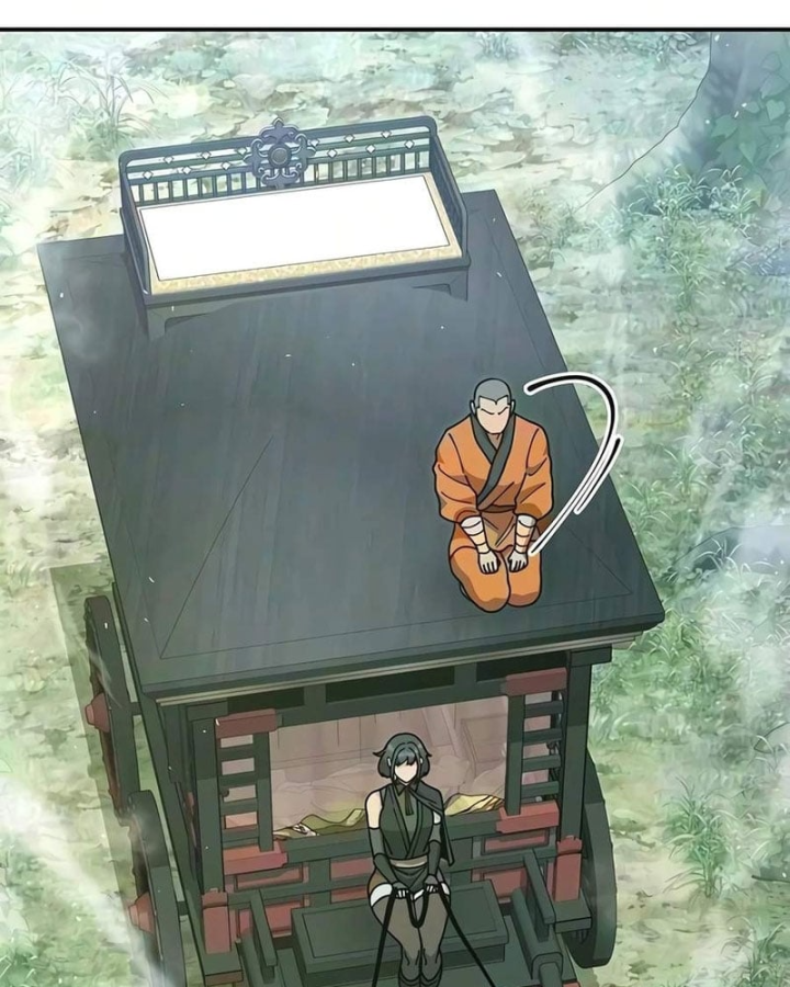 Vĩ Nhân Kiếm Chapter 53 - 212