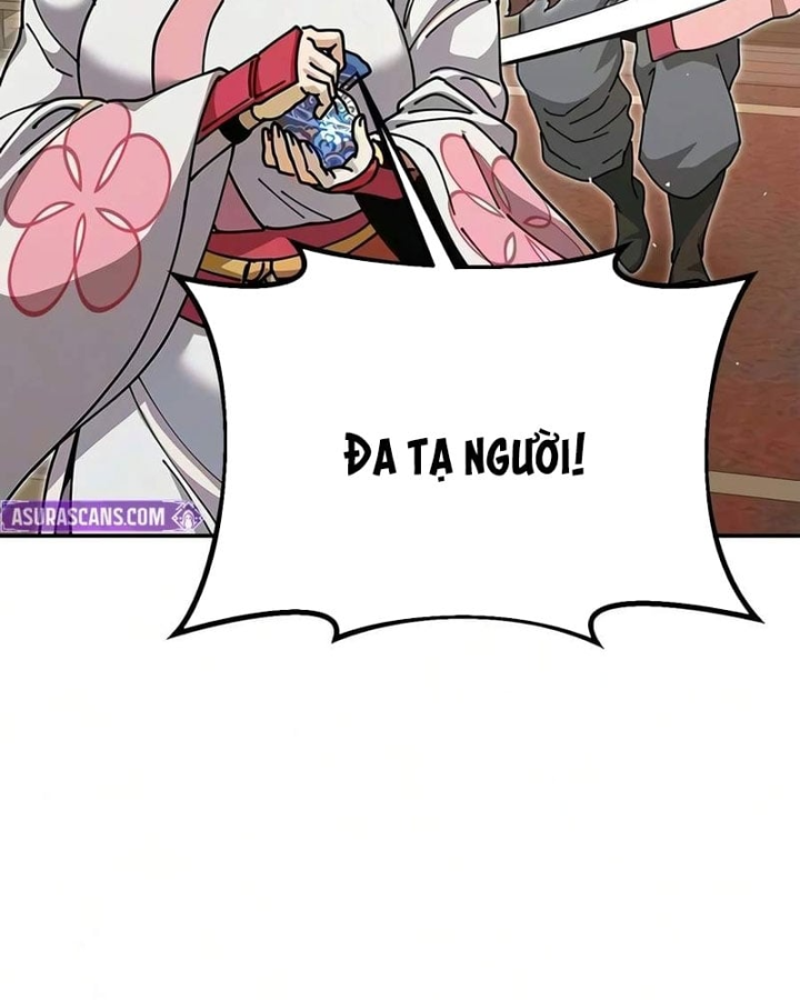 Vĩ Nhân Kiếm Chapter 53 - 84