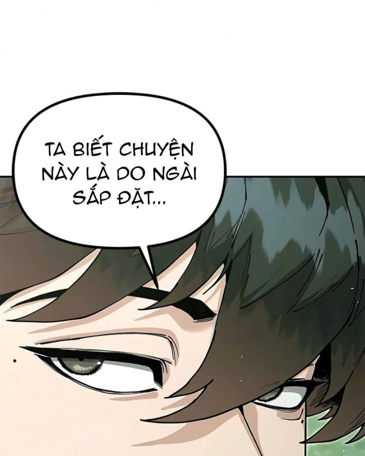 Vĩ Nhân Kiếm Chapter 53 - 217