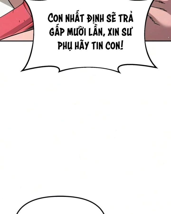 Vĩ Nhân Kiếm Chapter 53 - 80