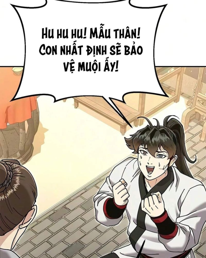 Vĩ Nhân Kiếm Chapter 53 - 162