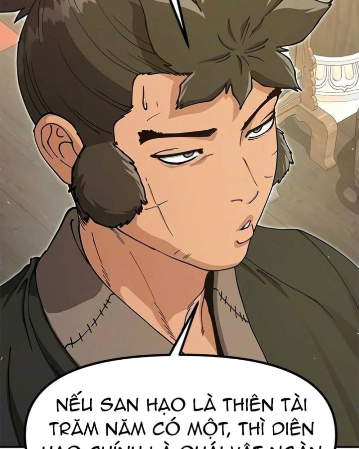 Vĩ Nhân Kiếm Chapter 53 - 127