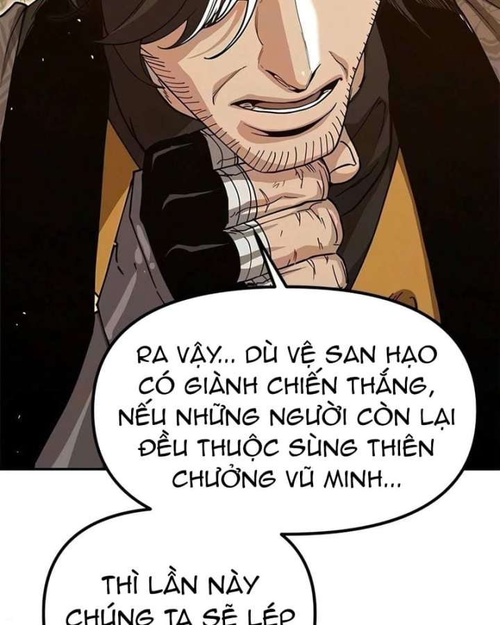 Vĩ Nhân Kiếm Chapter 53 - 116