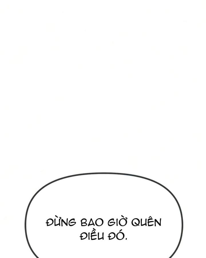 Vĩ Nhân Kiếm Chapter 53 - 198