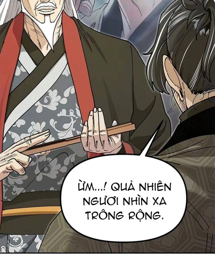 Vĩ Nhân Kiếm Chapter 53 - 123