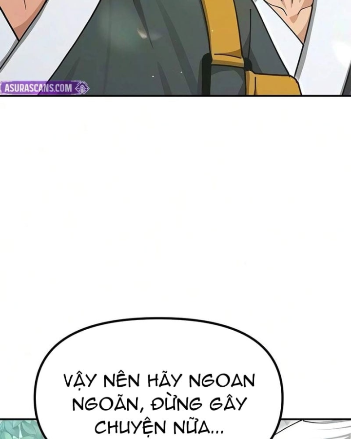 Vĩ Nhân Kiếm Chapter 53 - 200