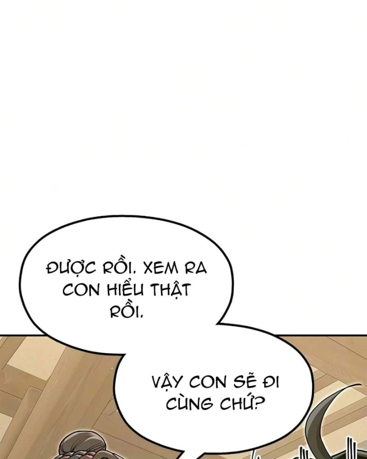 Vĩ Nhân Kiếm Chapter 53 - 164