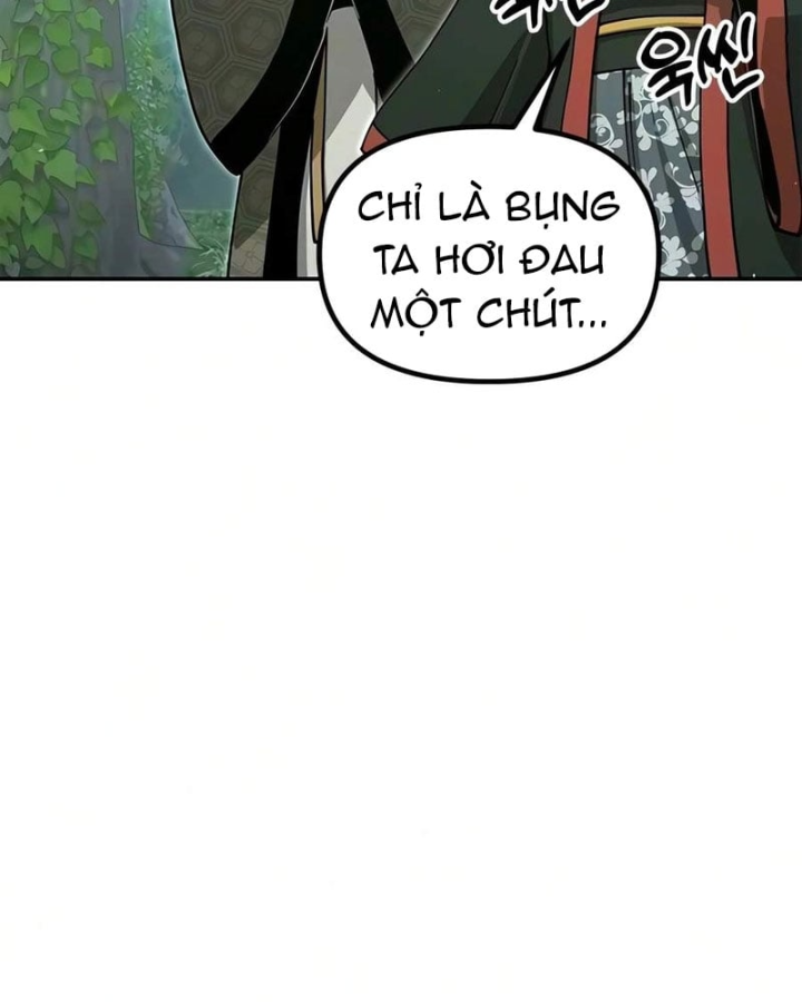 Vĩ Nhân Kiếm Chapter 53 - 227