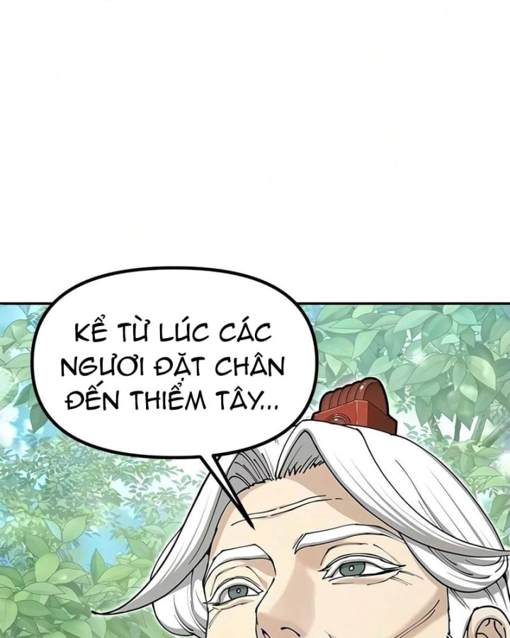 Vĩ Nhân Kiếm Chapter 53 - 196