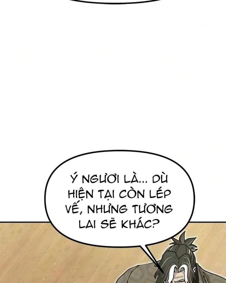 Vĩ Nhân Kiếm Chapter 53 - 108