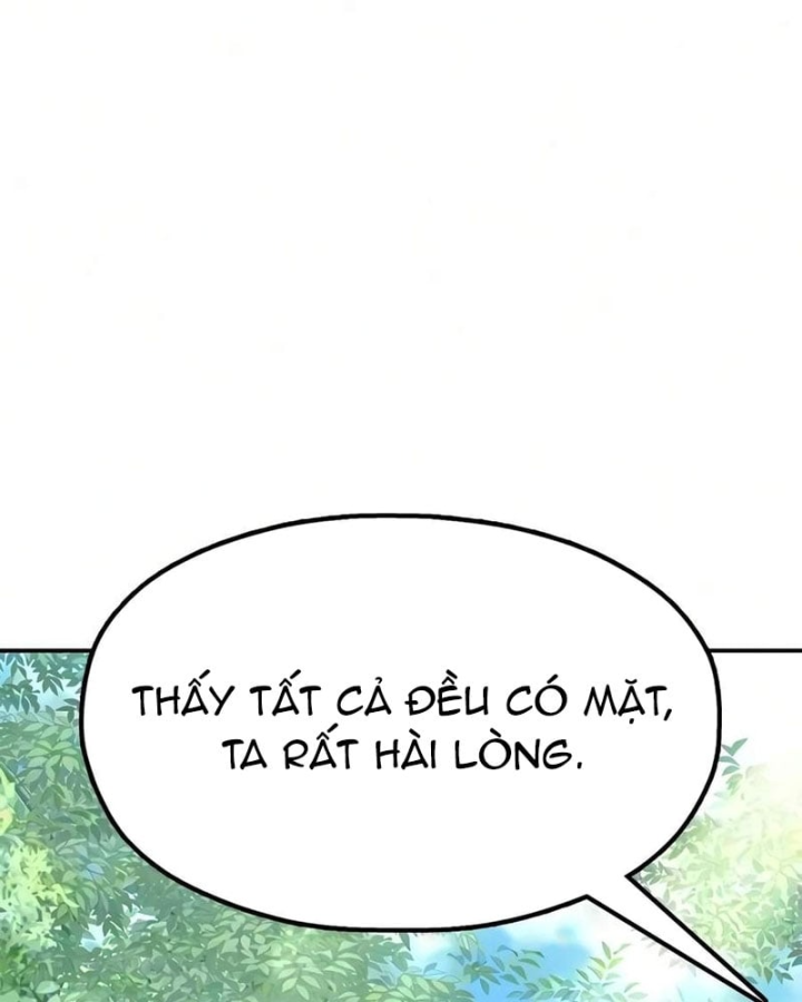 Vĩ Nhân Kiếm Chapter 53 - 177