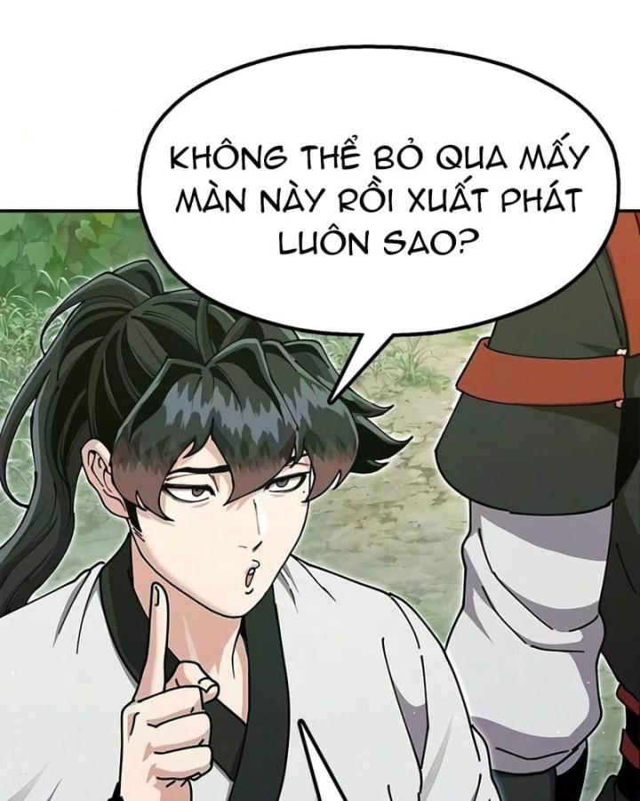 Vĩ Nhân Kiếm Chapter 53 - 183