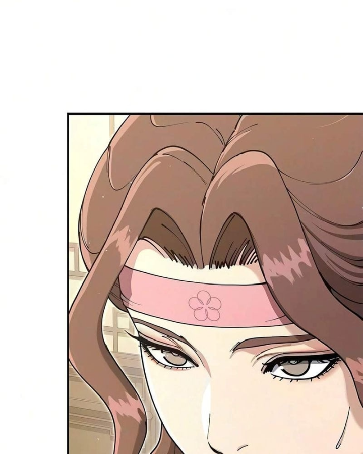 Vĩ Nhân Kiếm Chapter 53 - 54