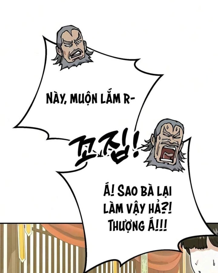 Vĩ Nhân Kiếm Chapter 53 - 44