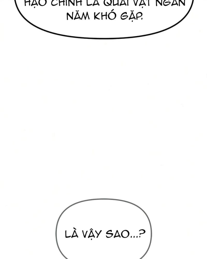 Vĩ Nhân Kiếm Chapter 53 - 128